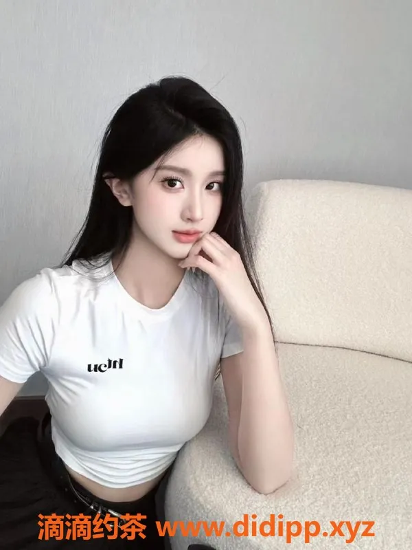 深圳楼凤资源信息,微信速约快餐，20分钟2米课，深圳地区