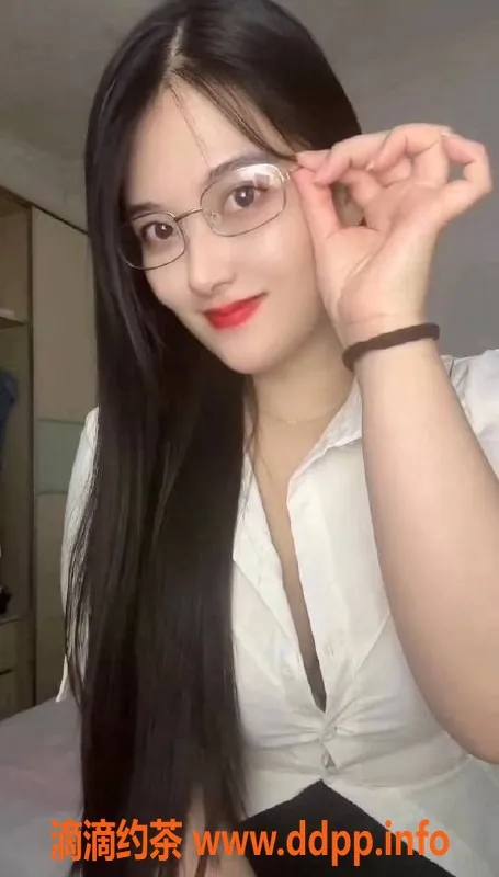 广州楼凤-海珠熙熙，400元课堂，800元特惠