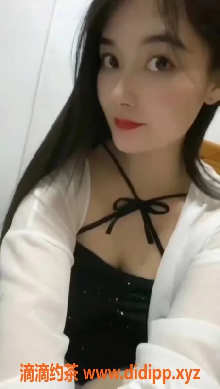 广州楼凤-海珠熙熙，400元课堂，800元特惠