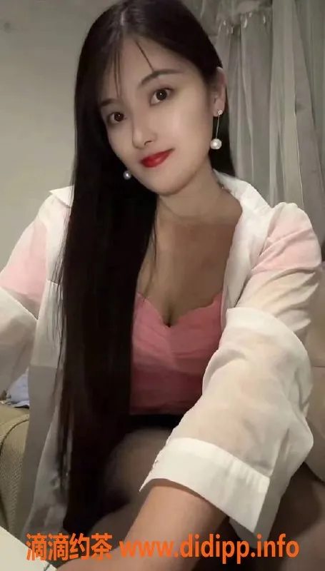 广州楼凤-海珠熙熙，400元课堂，800元特惠