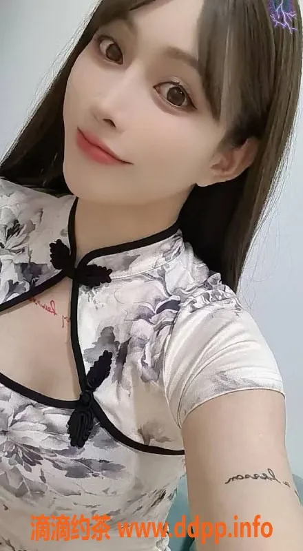 上海楼凤-浦东婉婉特惠！只需1600PP，限时福利