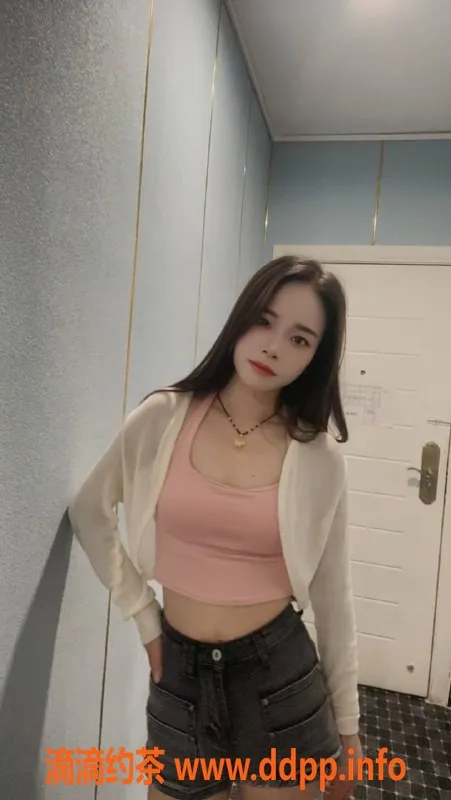 深圳楼凤资源信息,龙岗贝贝，视频验证，700元一次