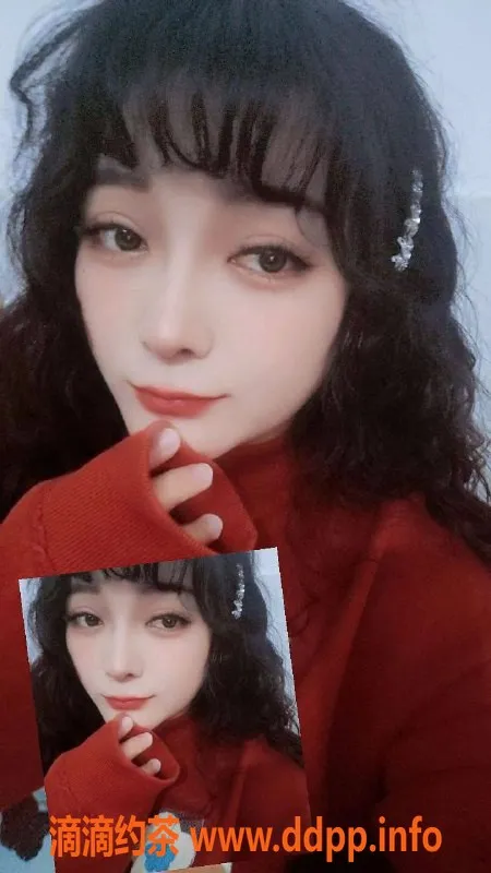 广州楼凤-天河小桃，500元约1小时，真实验证