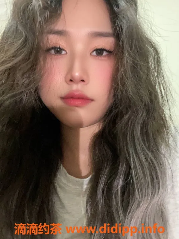 南宁楼凤-青秀区佳莹，600元高清视频验证，快来体验！