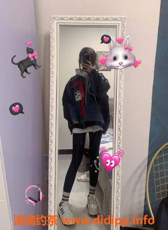 北京楼凤-朝阳小米酥，20岁160身高，百元档服务