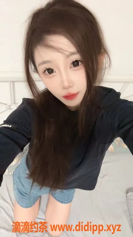 北京楼凤资源信息,朝阳小米酥，20岁160身高，百元档服务