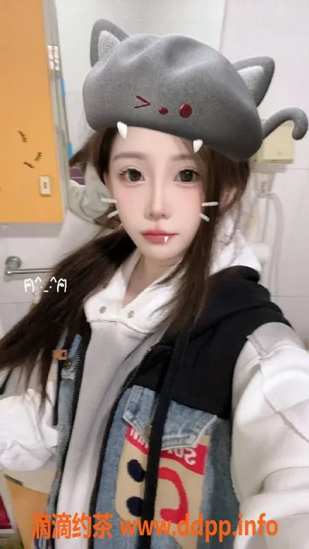 北京楼凤-朝阳小米酥，20岁160身高，百元档服务