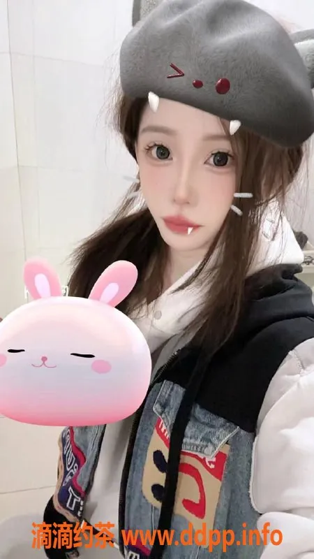 北京楼凤-朝阳小米酥，20岁160身高，百元档服务