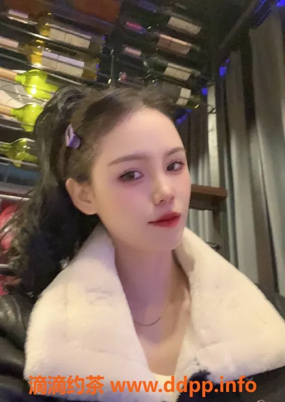 上海楼凤-静安米乐特惠福利，限量名额等你来抢！