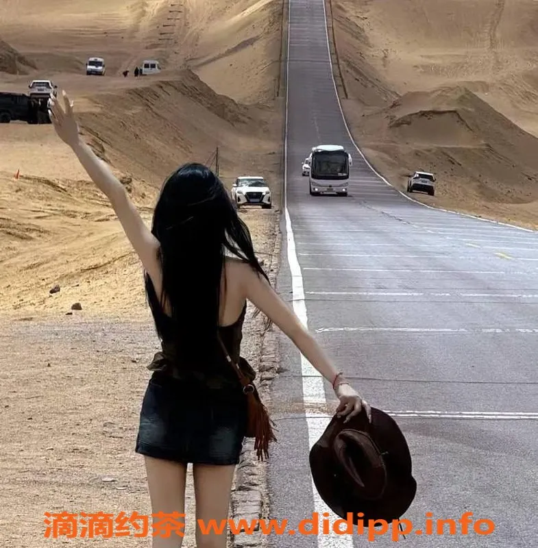 上海楼凤-静安米乐特惠福利，限量名额等你来抢！