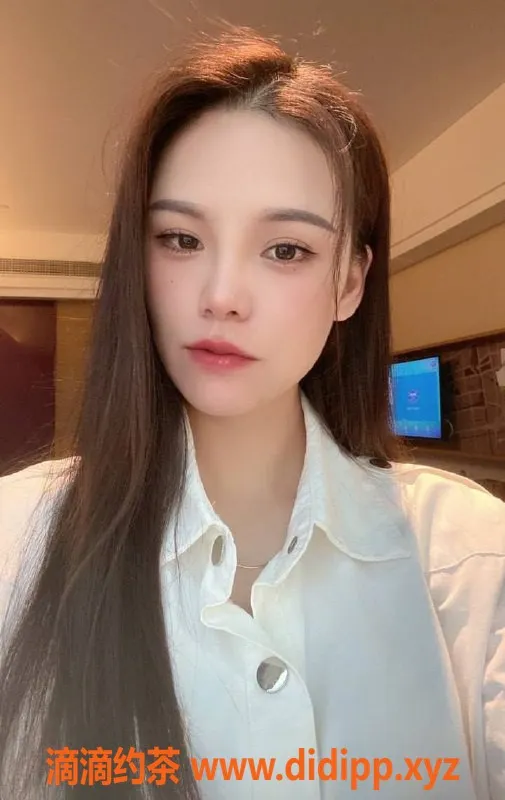 上海楼凤-静安米乐特惠福利，限量名额等你来抢！