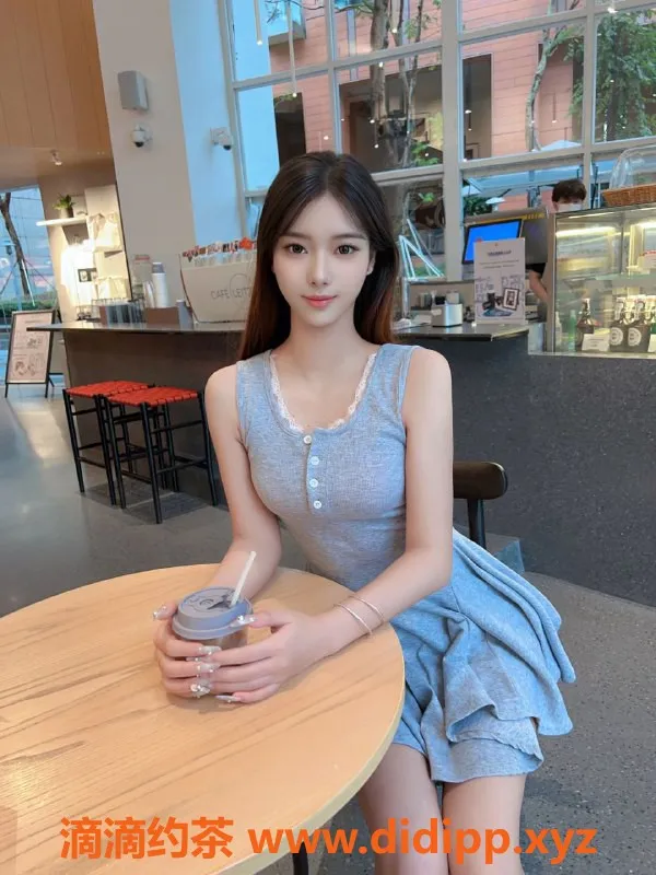 东莞楼凤-东城天宝甜美妹子，高级服务推荐