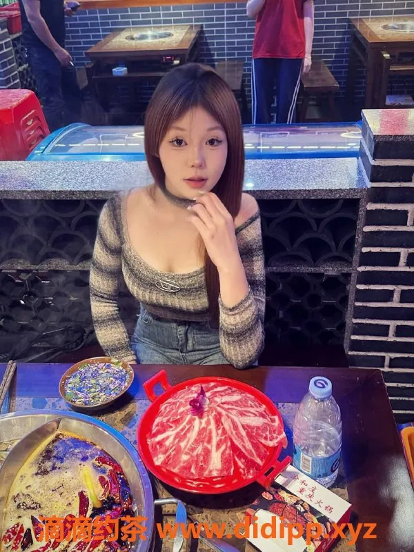 南宁楼凤资源信息,青秀区雪儿已验证，恋爱值600等你来约！