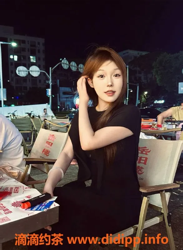 南宁楼凤-青秀区雪儿已验证，恋爱值600等你来约！