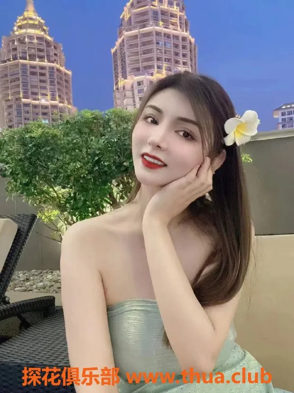 深圳楼凤资源信息,南山 茶茶 168cm E罩杯 1300P起