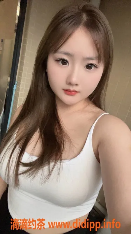 广州楼凤-天河妍妍，500元体验不一样的享受