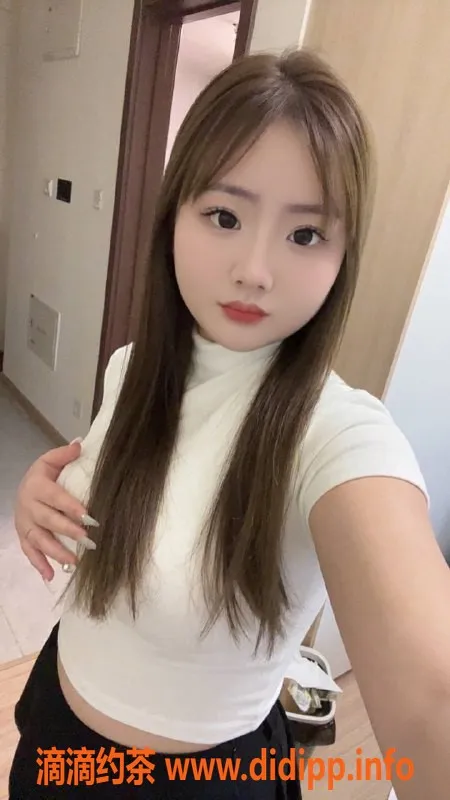 广州楼凤资源信息,天河妍妍，500元体验不一样的享受