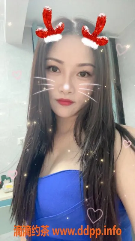 广州楼凤-海珠艳丽人妻朵朵，500元/小时等你来约