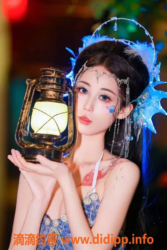 深圳楼凤-杭州小豆豆，1200元起，优质服务等你来体验！