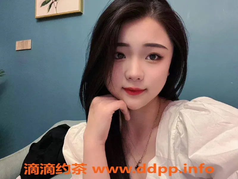 广州楼凤资源信息,广州天河允熙，700元起，期待服务！