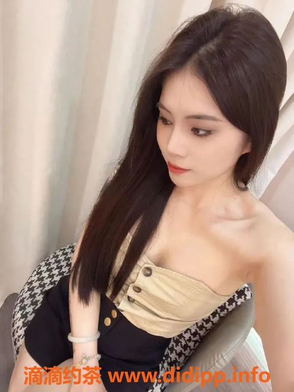 长沙楼凤资源信息,岳麓区红豆，500p性感服务，超值体验