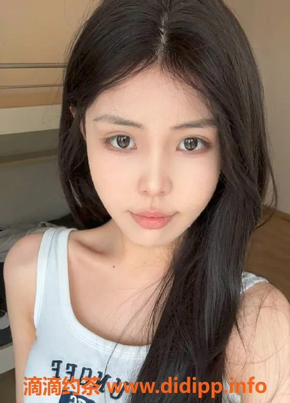 上海楼凤-普陀筱雅福利优惠，800P体验服务！