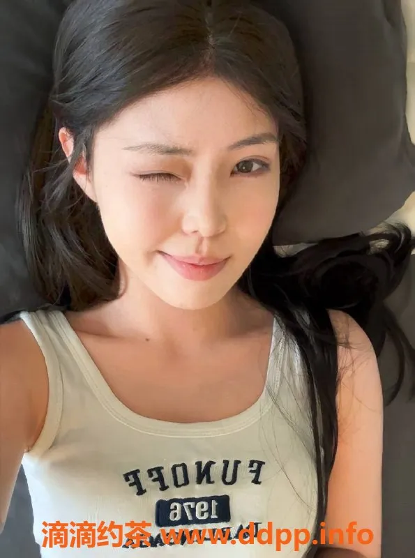 上海楼凤资源信息,普陀筱雅福利优惠，800P体验服务！