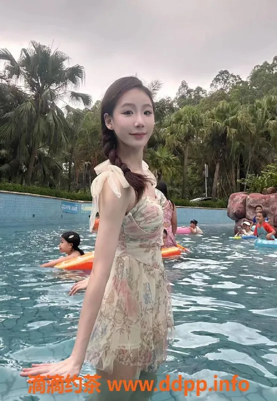 深圳楼凤资源信息,深圳福田小希，165cm，48kg，1000元舌吻嫩妹