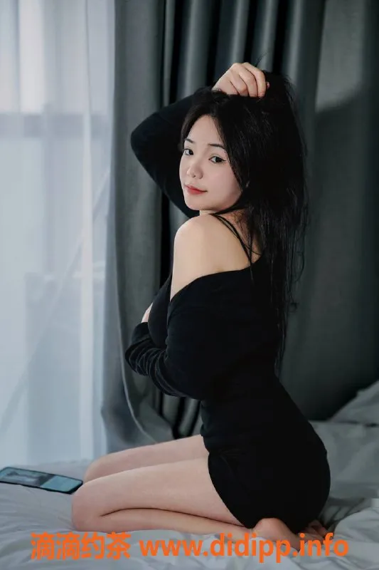 深圳楼凤资源信息,龙华悠悠，千元服务，包你满意