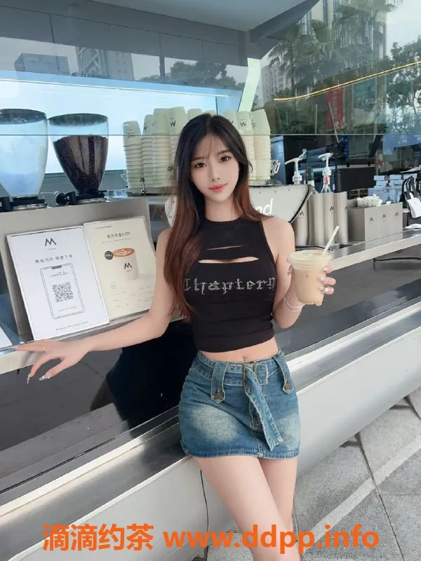 东莞楼凤-东城天宝甜美妹子，高级服务推荐