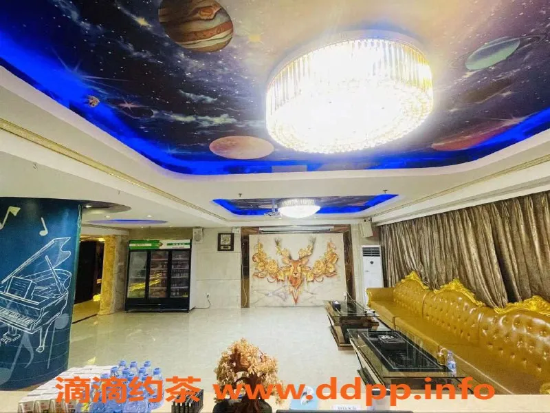 南宁spa会所-江南区君梦龙庭SPA，真毒🐉龙，299起