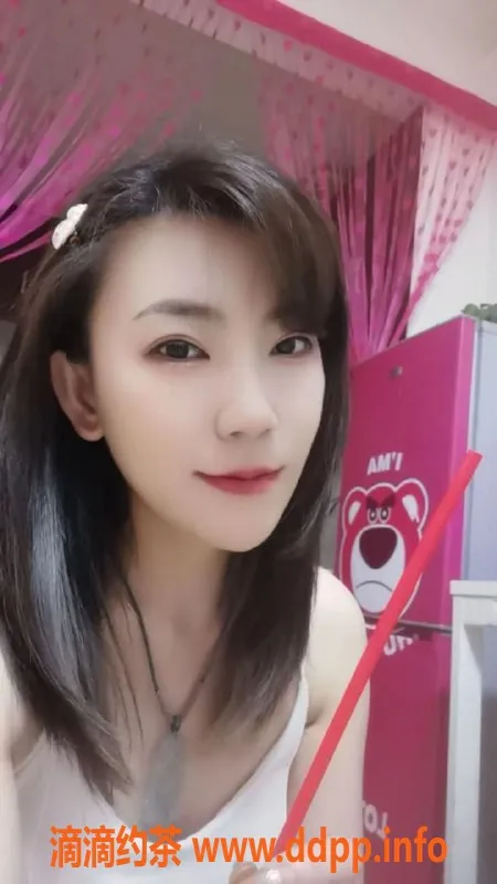 北京楼凤-朝阳珍珍，28岁少妇，163cm，体重90，36C