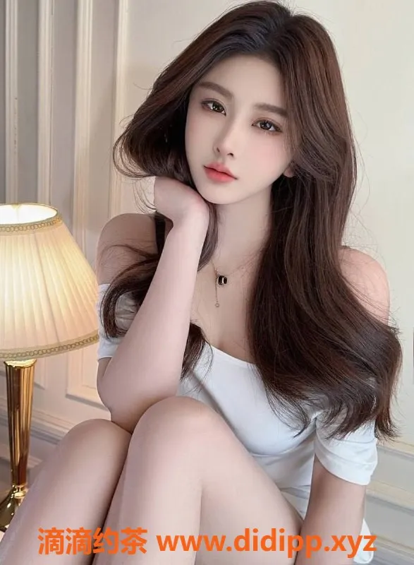 上海楼凤-闵行粿粿福利价1600P，名额有限速预约！