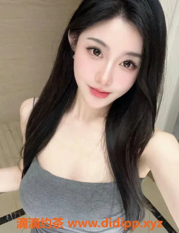 广州楼凤-天河区草莓🍓，700-1300元高端服务