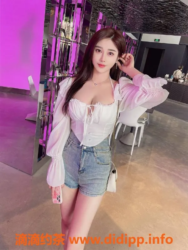 杭州spa会所-上城区辛迪，69互舔，专业按摩服务，千元以下