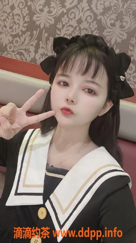 北京楼凤-丰台小星星，158高44重，千元档服务等你体验