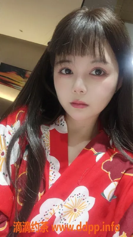 北京楼凤资源信息,丰台小星星，158高44重，千元档服务等你体验