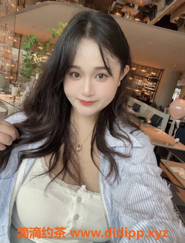 广州楼凤-广州天河果果，停车600起，等你来体验！