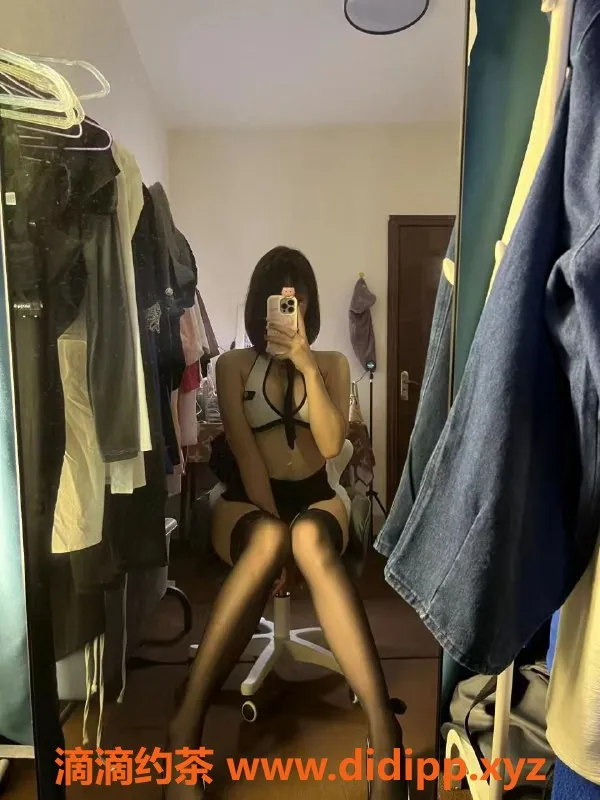 深圳楼凤-深圳福田晓彤，173长腿，1900起