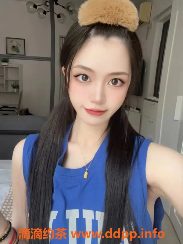 深圳楼凤资源信息,深圳福田晓彤，173长腿，1900起