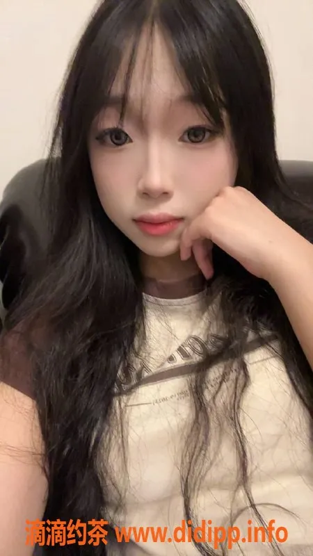 广州楼凤-天河小艺，600元私密服务，值得体验