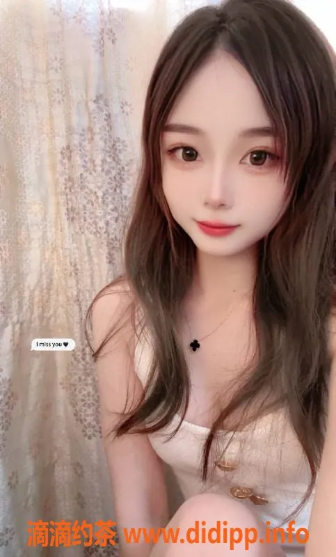 上海楼凤-普陀福利！米奇老师，限时优惠600P！