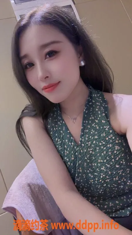 长沙楼凤-雨花区27岁妹子#7喜，500p起步服务