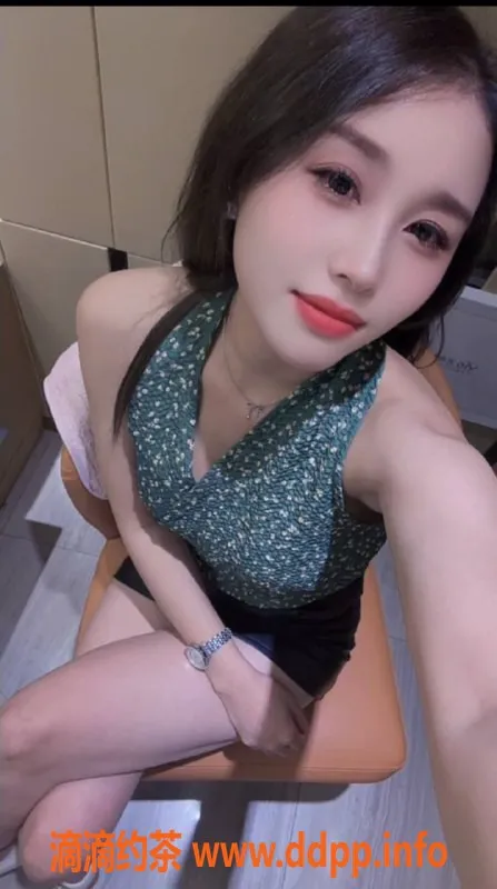 长沙楼凤资源信息,雨花区27岁妹子#7喜，500p起步服务