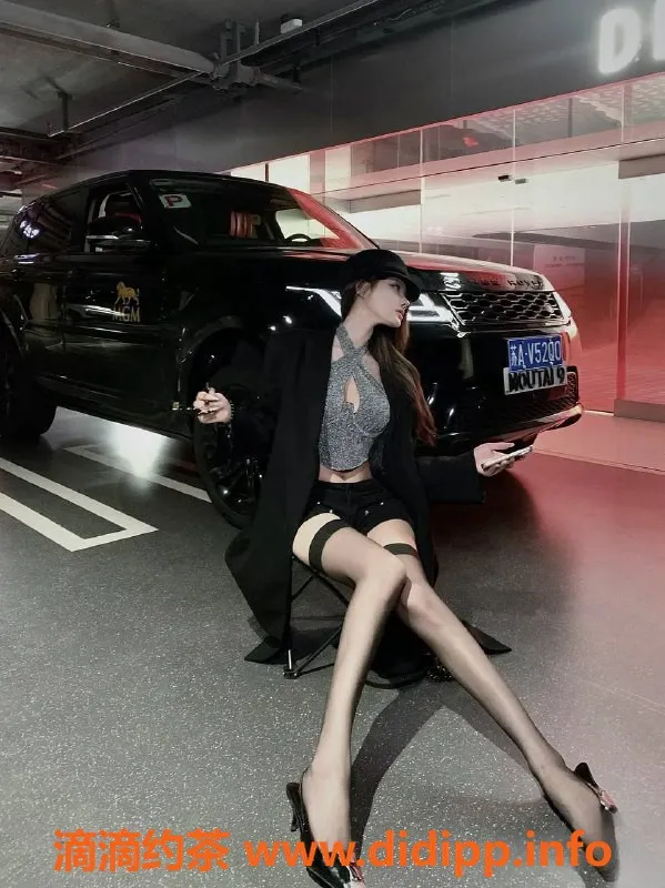 深圳楼凤-福田区叶灵儿，综合评分9.0，课费2200P起