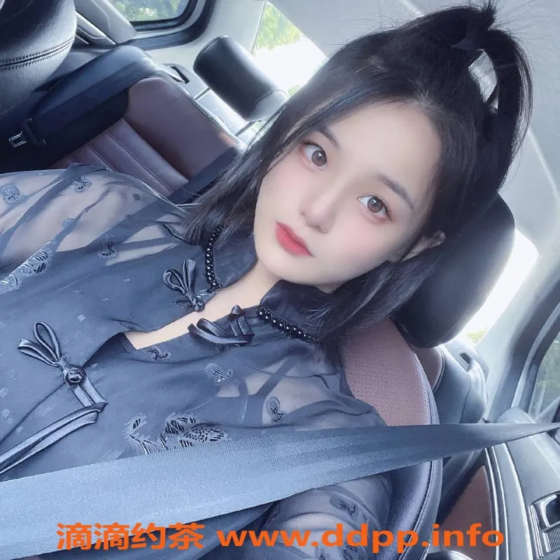 杭州上门服务-上城区甄姬165cm童颜巨乳 专业服务1200起