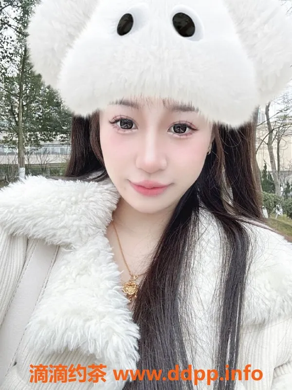 深圳楼凤-南山 娜美：800起，女友般贴心服务