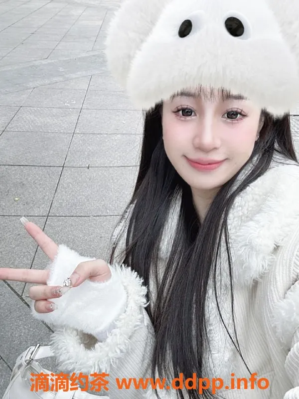 深圳楼凤-南山 娜美：800起，女友般贴心服务