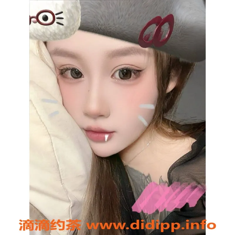 广州楼凤-广州天河小鱼儿，价格750起，期待你的光临！