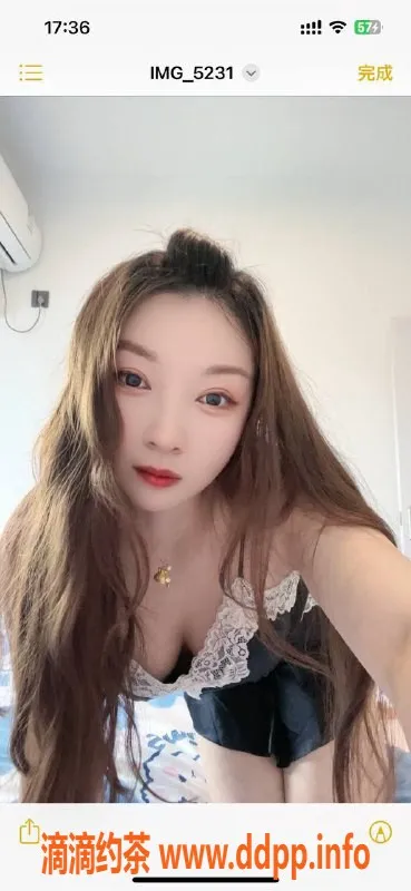 深圳楼凤-深圳福田婷婷，160cm D罩杯，超值服务仅需500/p